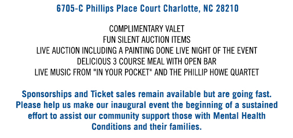 See image for full details