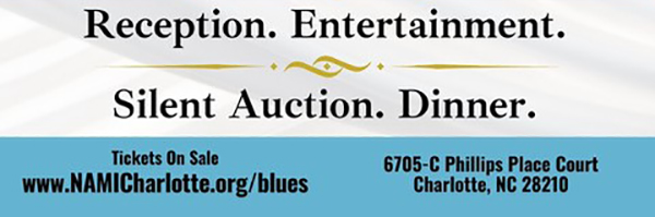 See image for full details