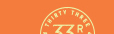 33 Restaurant Group