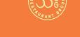 33 Restaurant Group