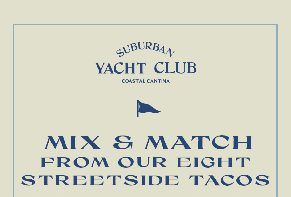 Make Your Reservations Today! (972) 905-3664