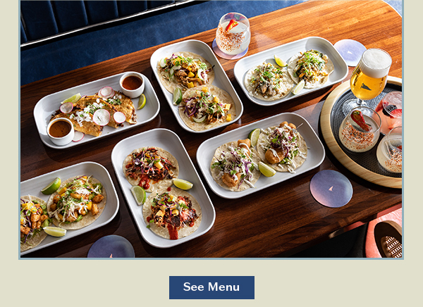 Make Your Reservations Today! (972) 905-3664