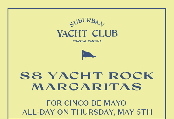 Make Your Reservations Today! (972) 905-3664