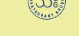 33 Restaurant Group