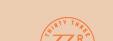 33 Restaurant Group