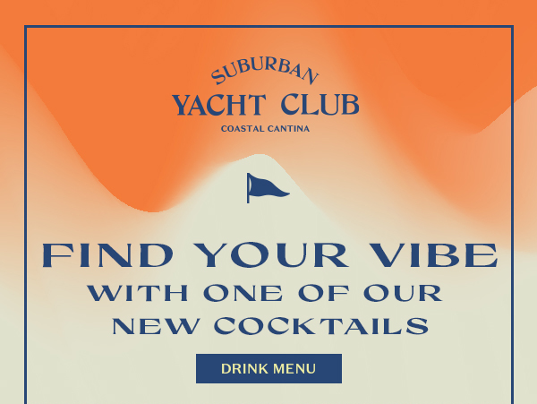 Make Your Reservations Today! (972) 905-3664