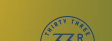 33 Restaurant Group