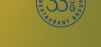 33 Restaurant Group