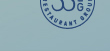33 Restaurant Group