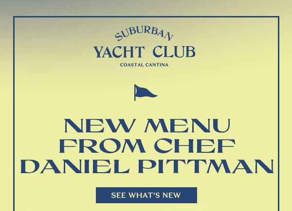 Make Your Reservations Today! (972) 905-3664