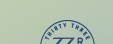 33 Restaurant Group