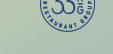 33 Restaurant Group