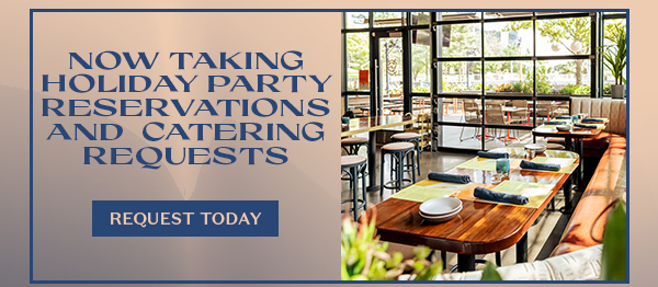 Make Your Reservations Today! (972) 905-3664