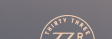 33 Restaurant Group