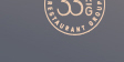 33 Restaurant Group