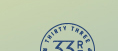 33 Restaurant Group