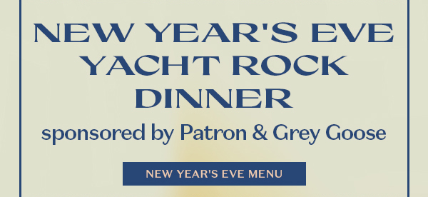 Make Your Reservations Today! (972) 905-3664