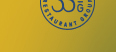 33 Restaurant Group