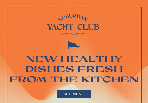 Make Your Reservations Today! (972) 905-3664