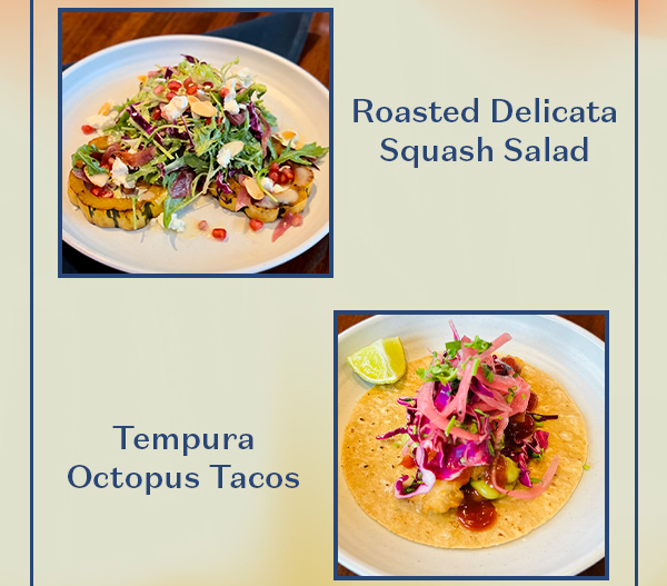 Make Your Reservations Today! (972) 905-3664