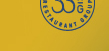 33 Restaurant Group
