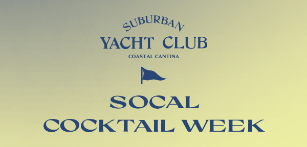 Make Your Reservations Today! (972) 905-3664