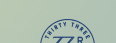 33 Restaurant Group