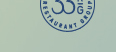 33 Restaurant Group