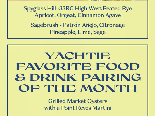 Make Your Reservations Today! (972) 905-3664