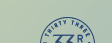 33 Restaurant Group