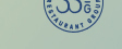 33 Restaurant Group
