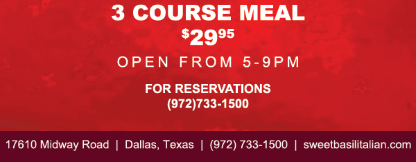 sweetbasilitalian.com
