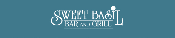 Sweet Basil
											 See image for full details and disclaimers