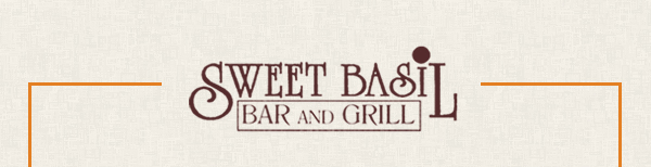 Sweet Basil
											 See image for full details and disclaimers