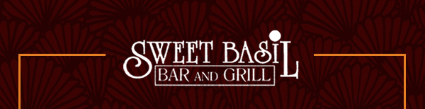 sweetbasilitalian.com