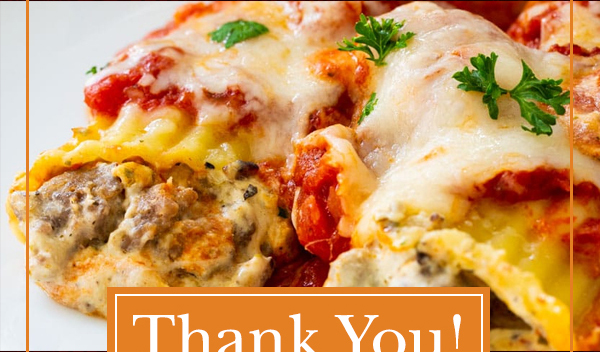 sweetbasilitalian.com