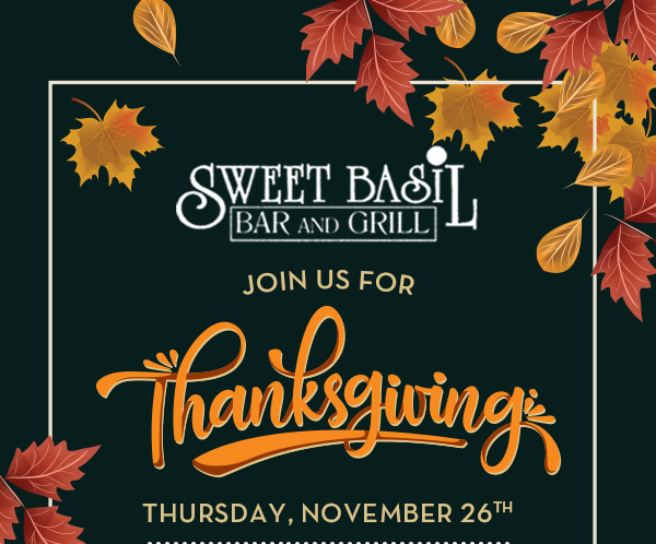 sweetbasilitalian.com