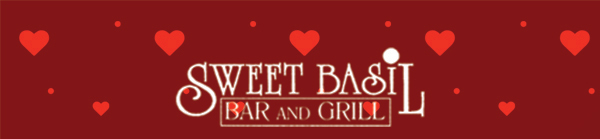 sweetbasilitalian.com