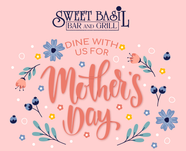 sweetbasilitalian.com