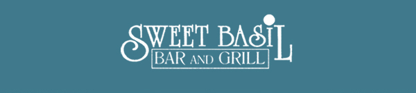 sweetbasilitalian.com