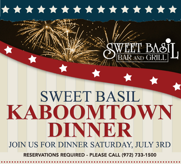 sweetbasilitalian.com