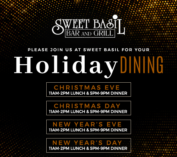 sweetbasilitalian.com