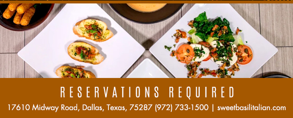 sweetbasilitalian.com