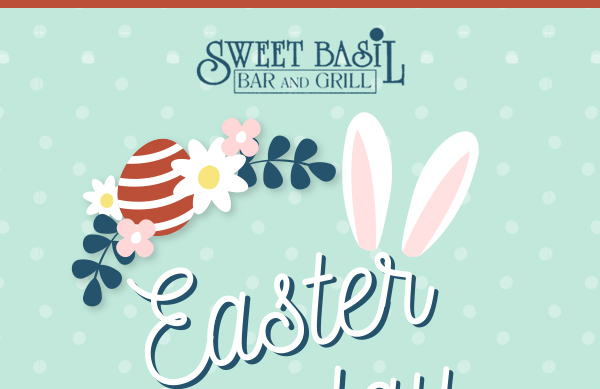 sweetbasilitalian.com