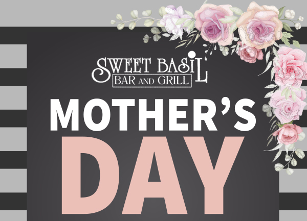 sweetbasilitalian.com