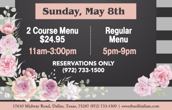 sweetbasilitalian.com