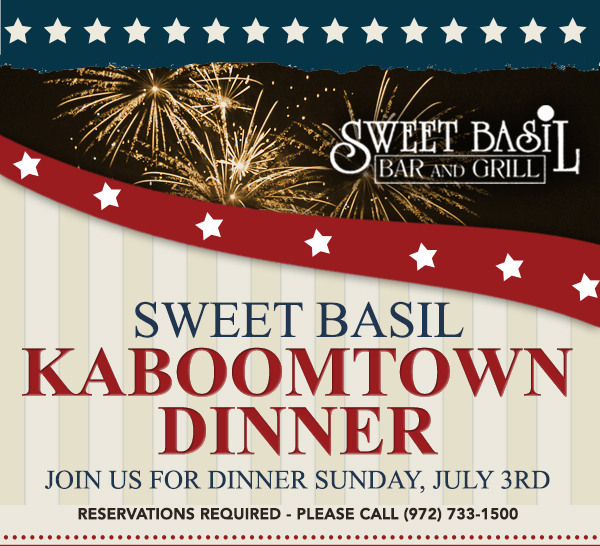 sweetbasilitalian.com