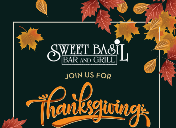sweetbasilitalian.com