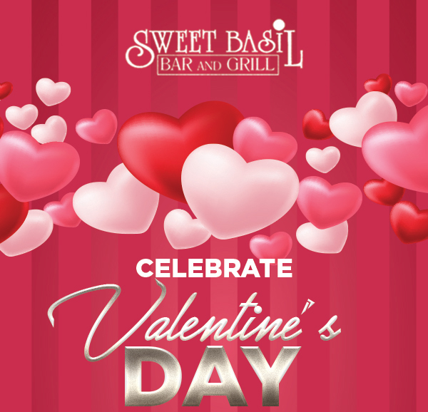 sweetbasilitalian.com