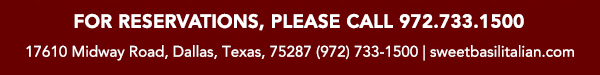 sweetbasilitalian.com